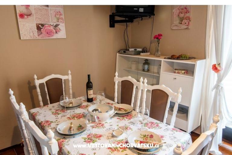 Apartmani Gaćina – foto 12