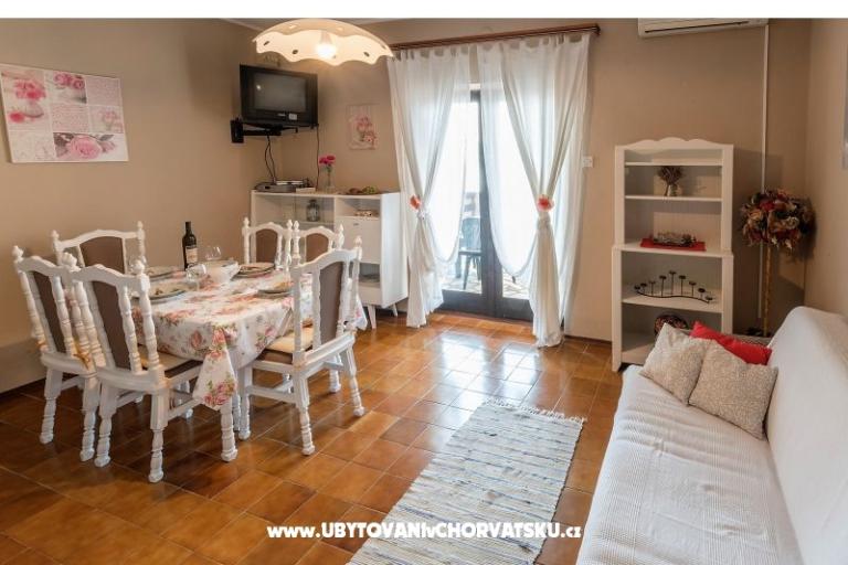 Apartmani Gaćina – foto 14
