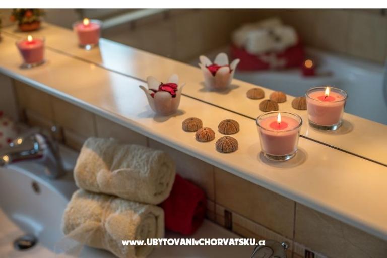 Apartmani Gaćina – foto 15