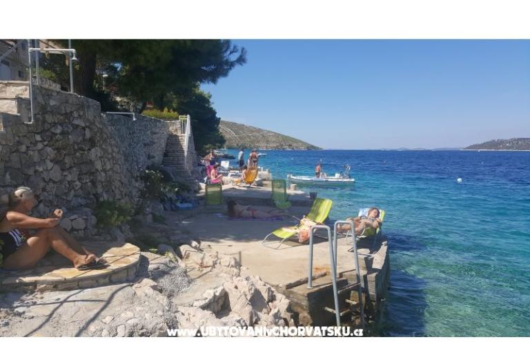 Apartmani Gaćina – foto 17