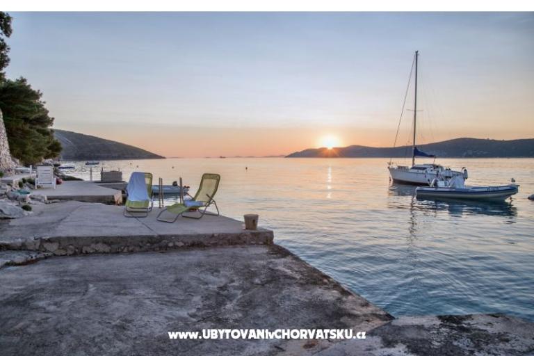 Apartmani Gaćina – foto 2