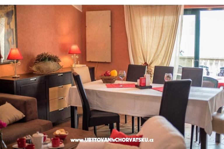 Apartmani Gaćina – foto 4