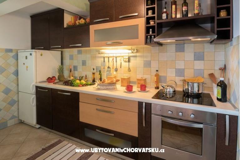 Apartmani Gaćina – foto 5