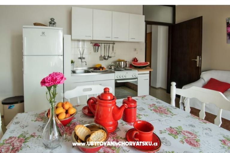 Apartmani Gaćina – foto 7