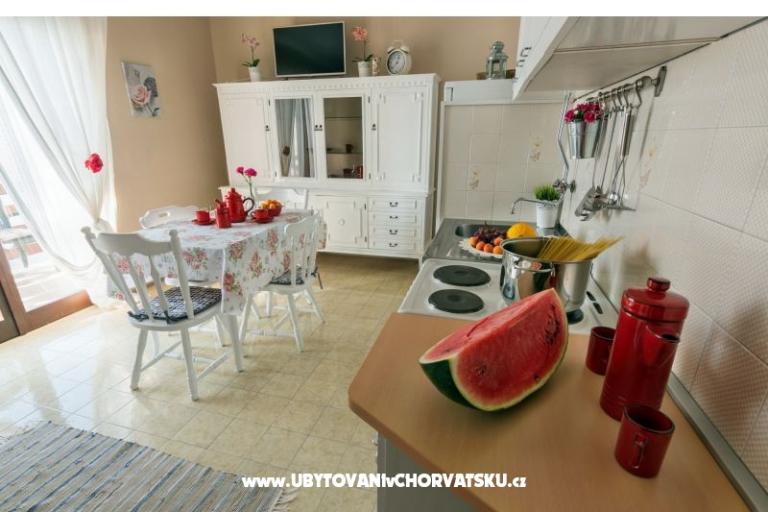 Apartmani Gaćina – foto 8