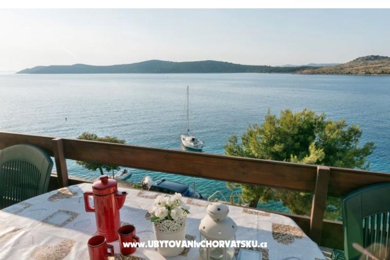 Apartmani Gaćina – foto 9