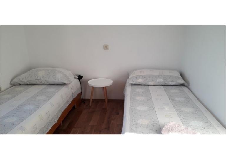 Apartmani Natalija i Ante – foto 3