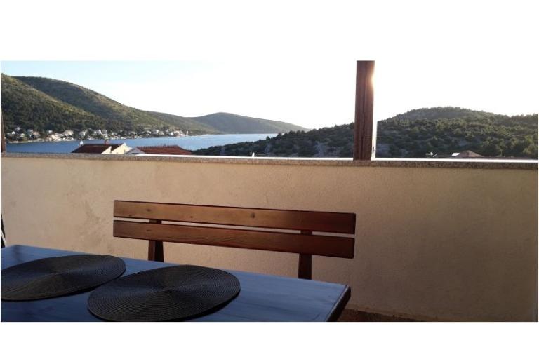 Apartmani Natalija i Ante – foto 6