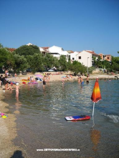 Apartmani Natalija i Ante – foto 7