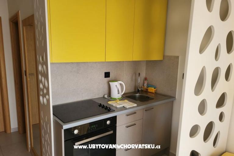 Apartmani Gulin – foto 13