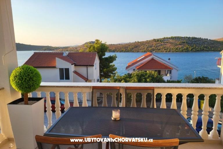 Apartmani Gulin – foto 14