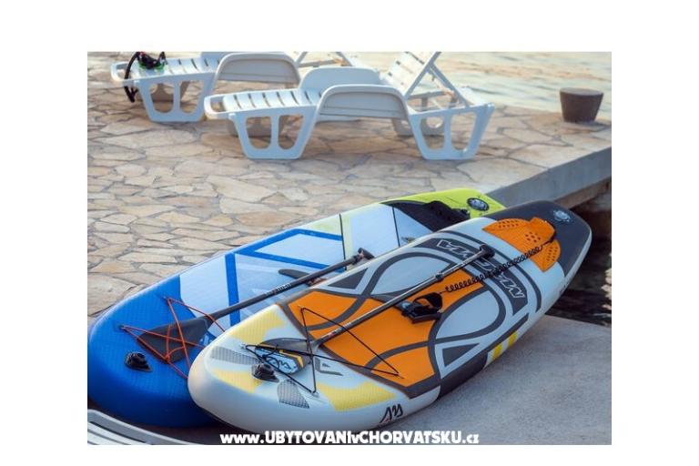 Apartmani Gulin – foto 15