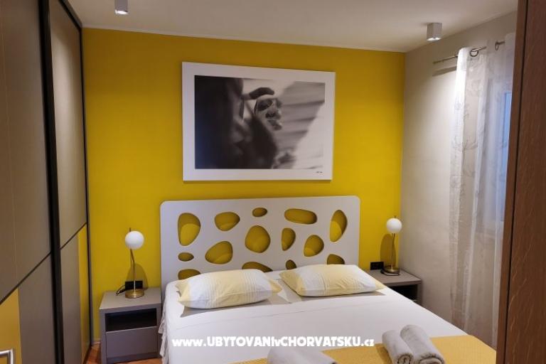 Apartmani Gulin – foto 17