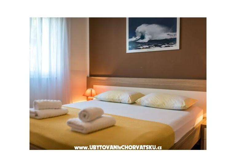 Apartmani Gulin – foto 3