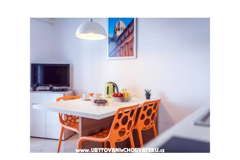 Apartmani Gulin – foto 5