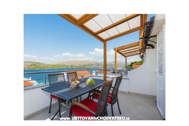 Apartmani Gulin – foto 6
