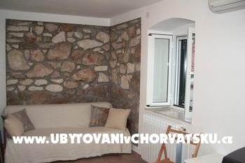 Apartmani Huljev – foto 4