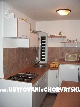 Apartmani Huljev – foto 6