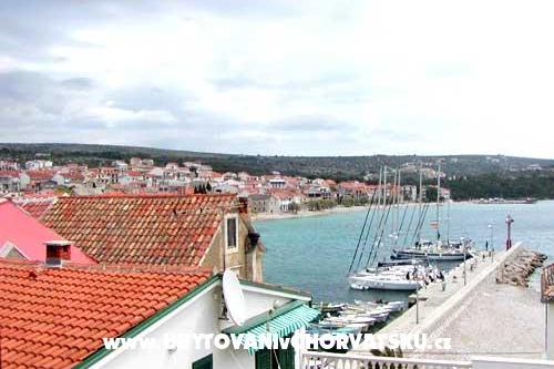 Apartmani Huljev – foto 7
