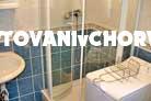 Apartmani Huljev – foto 8