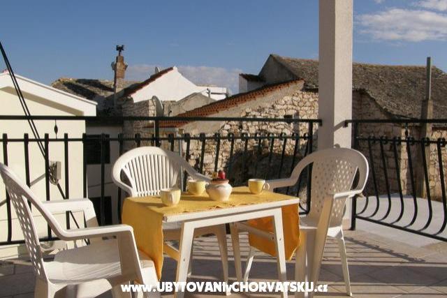 Apartmani Huljev – foto 9