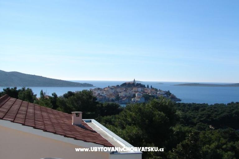 Apartmani Mirja – foto 2