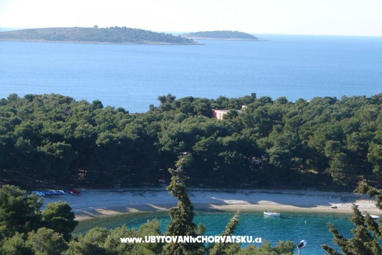 Apartmani Mirja – foto 3