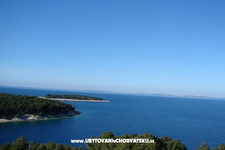 Apartmani Mirja – foto 4