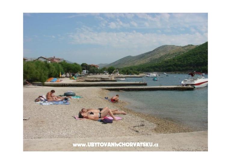 Apartmani Ivana i Martina – foto 10