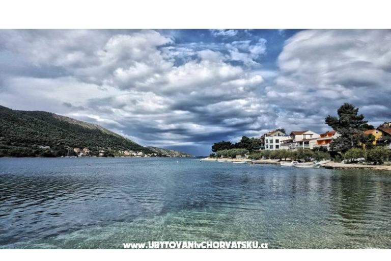 Apartmani Ivana i Martina – foto 11