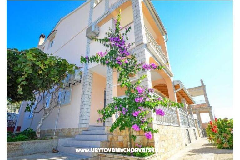 Apartmani Ivana i Martina – foto 15