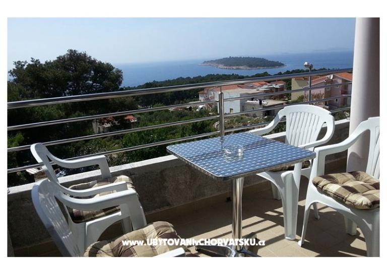 Apartmani Jopa – foto 6