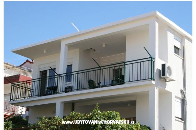 Apartmani Josipa – foto 2
