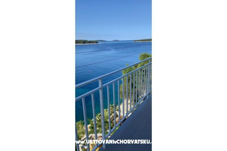 Apartmani Josipa – foto 2