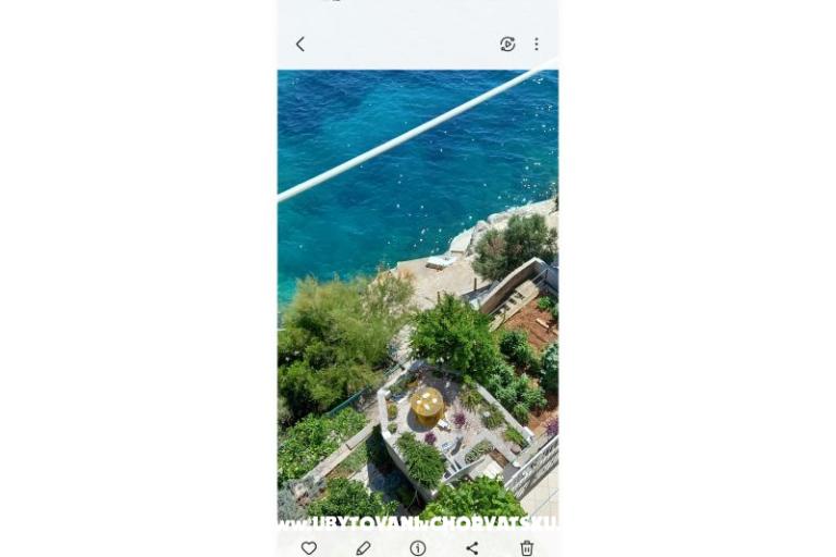 Apartmani Josipa – foto 3