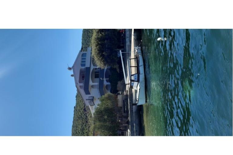 Apartmani 10 metara od mora – foto 15