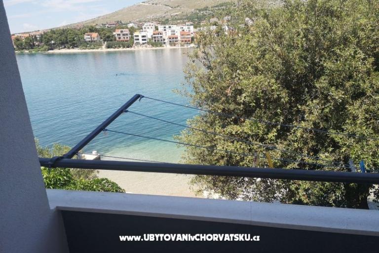 Apartmani 10 metara od mora – foto 16