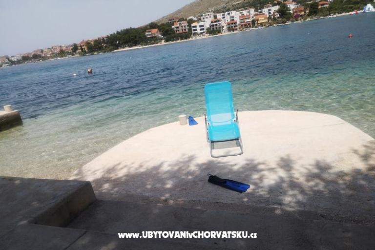 Apartmani 10 metara od mora – foto 18