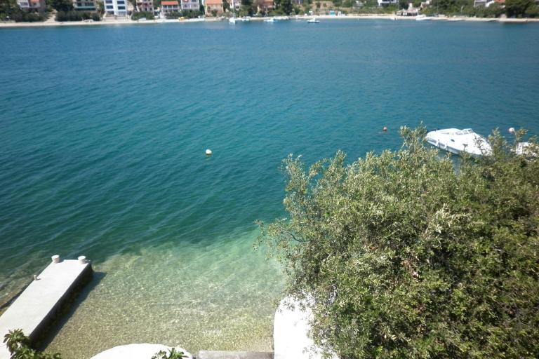 Apartmani 10 metara od mora – foto 6