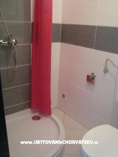 Apartmani Laurenta – foto 9