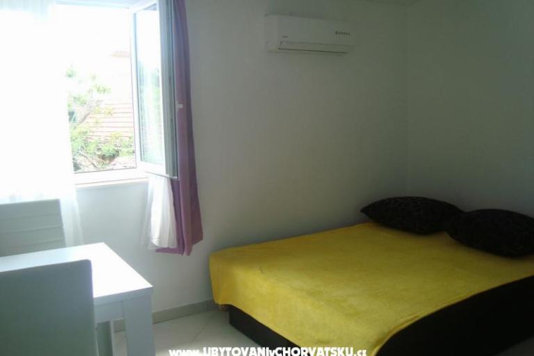 Apartmani Laurenta – foto 10