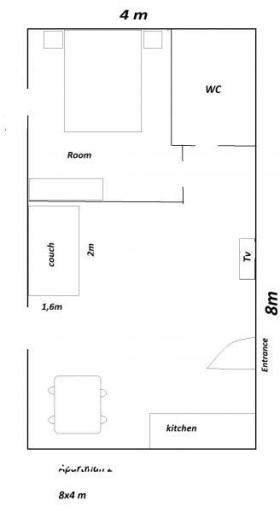 Apartmani Laurenta – foto 12