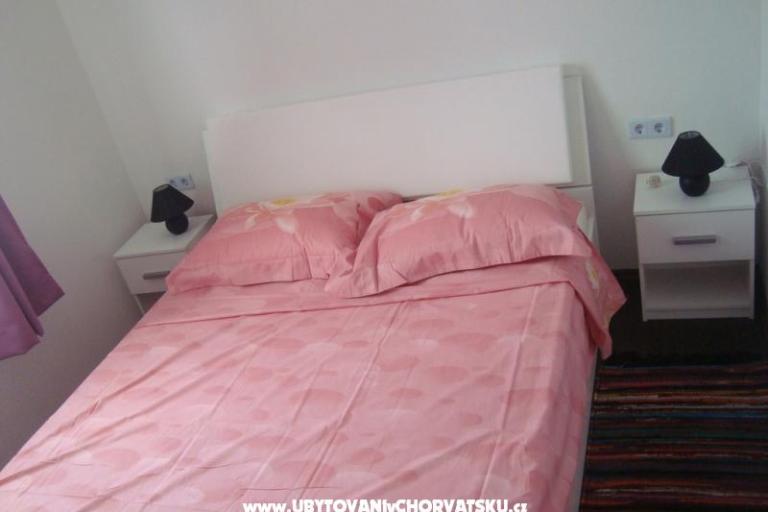 Apartmani Laurenta – foto 15