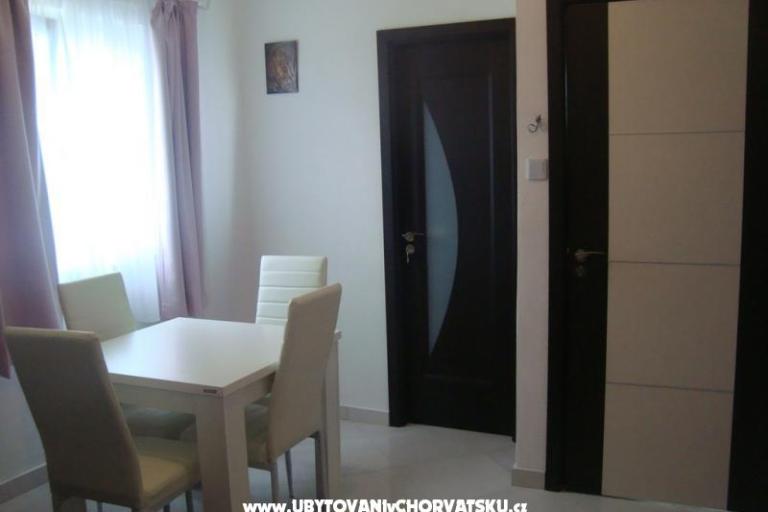 Apartmani Laurenta – foto 2