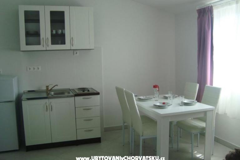 Apartmani Laurenta – foto 3