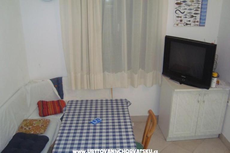 Apartmani Laurenta – foto 4