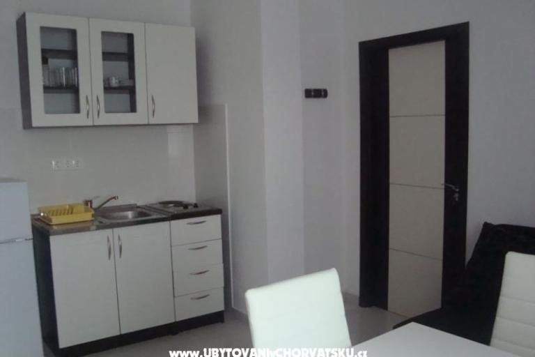 Apartmani Laurenta – foto 5
