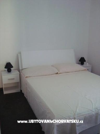 Apartmani Laurenta – foto 6