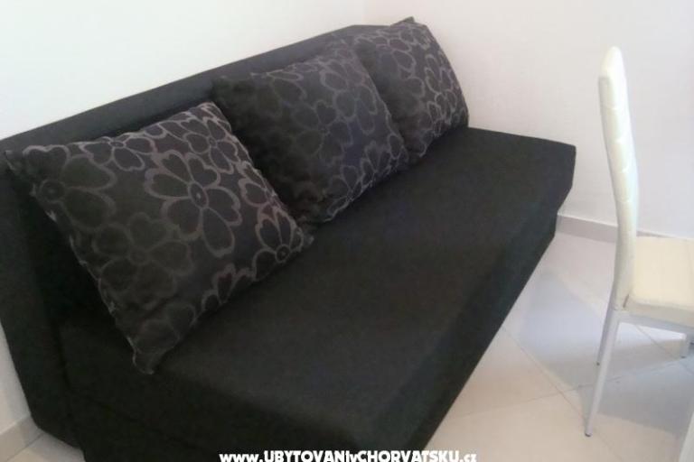 Apartmani Laurenta – foto 7