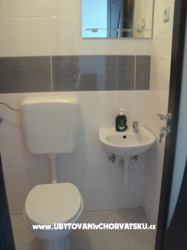 Apartmani Laurenta – foto 8